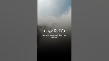 سورة فصلت في صوت الشيخ خالد الجليل