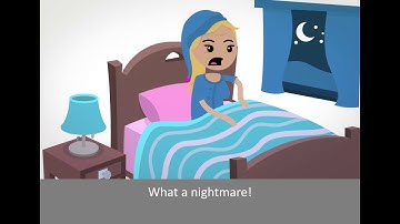 Stratus everRun for Retail - English subtitles