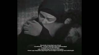 Ichxasta Kitobidan Qalbi Xastaning Jismini Davolashdan Ne Naf?