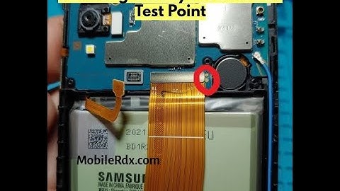 Samsung a02 frp bypass by unlock tool