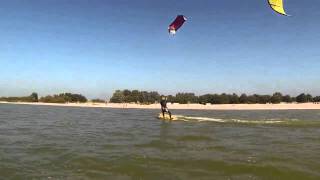 2013 09 22 workum
