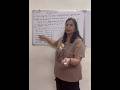 Class 8 Maths Chapter 1 Squares & Cubes | New NCERT 2026-27 | Yeh Question Sabko Confuse Karta Hai😳