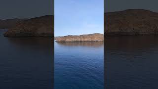 Lower Savage Islands, Canada