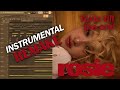 ROSÉ Toxic Till The End INSTRUMENTAL REMAKE 