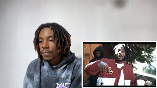 Mozzy x Shordie Shordie “Tell The Truth”