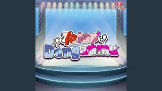 Tetap Denganmu