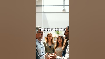 Garage to Purposeful Platform: A Lean Startup Tale