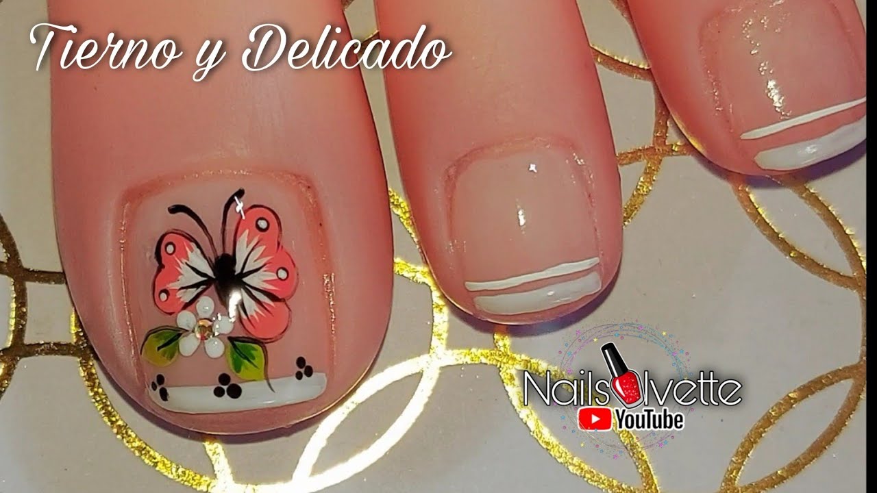 40 palabra clave Mejor 40 palabra clave Mejor