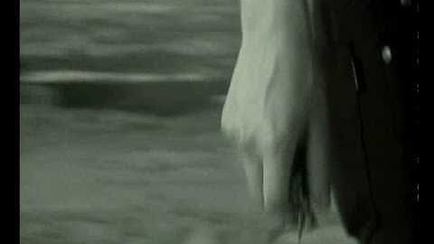 Praxis - Я враг 2009 [Official Video]