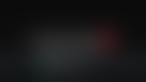 SEIN EDITOR / Trần Dần