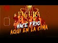 La Nueva Figura de Guerrero - Hace frío aquí en la cima [ Video Letra ] MusiCanal