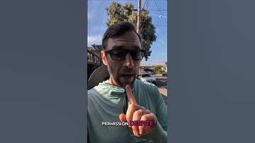 2 Confusing Things You MUST Know about Confluence Space Permissions