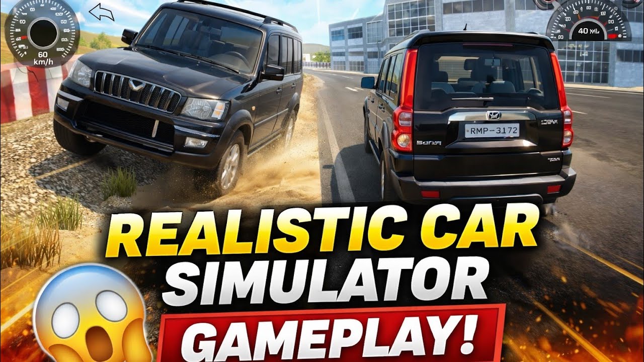 Kar Bani train 🚂🚆 Indian Vehicles tractor game 🎯🎮 vinittopgamer2.0