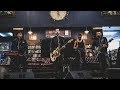 Mini Mansions Perform 'Works Every Time' at The Last Bookstore