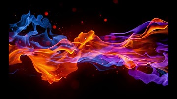 VB.NET screen locker 2018!