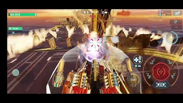 HACKER CAUGHT IN CAMERA war robots free for all gameplay.