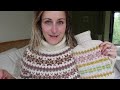 Beginning of video