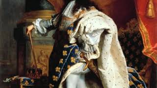 King | Wikipedia audio article