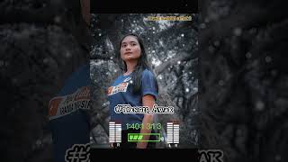 Download Lagu SASAK TANGIS AWAK yang sangat menyedihkan😭 MP3 Download Lagu SASAK TANGIS AWAK yang sangat menyedihkan😭 MP3