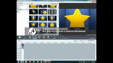How To Make G Major 6 of AVS