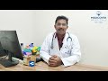Who Is At Risk For Down Syndrome? | World Down Syndrome Day | Medicover Hospitals