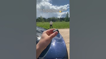 It’s so loud..🤭😳 #vibe #speaker #song