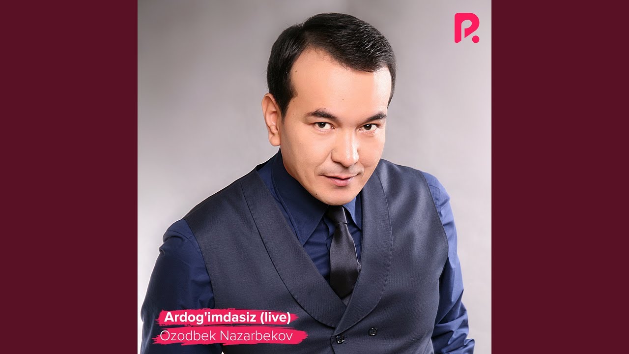 Ozodbek nazarbekov biografiyasi. Ozodbek nazarbekov biografiyasi. Озодбек сени. Озодбек назарбеков 2023. Назарбеков озодбек ахмадович.