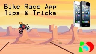 Bike Race App Tips and Tricks screenshot 2