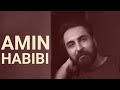 Amin Habibi Top 3 Mix امین حبیبی سه تا از بهترین آهنگ های امین حبیبی Amin Habibi Top 3 Mix امین حبیبی سه تا از بهترین آهنگ های امین حبیبی