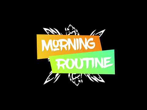 Anushka Sen Morning Routine Healthy Productive Habits Anushka Sen - YouTube