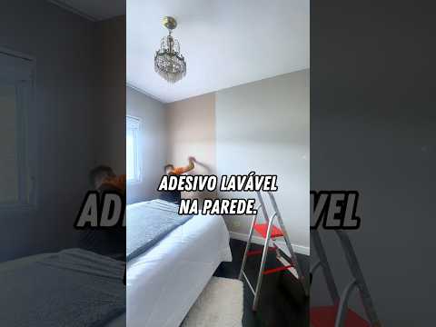 Não é papel
