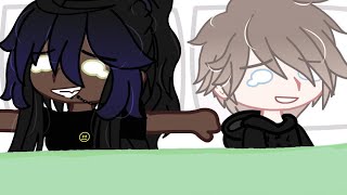 Eis Que A Luna Vai Dormir Na Casa Do Liam