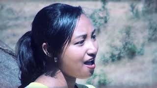 ry Akams Mbola Hiverina Hd