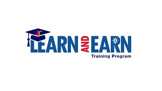 Course 105 Learn & Earn Get To Know Our Fleet