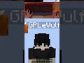 Beim reden runterfallen| #caderixx auf #Twitch #shorts #fyp #viral #fy #minecraft #clip #bastighg