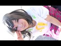 ニコニコ超会議2015 2 013 cosfit1