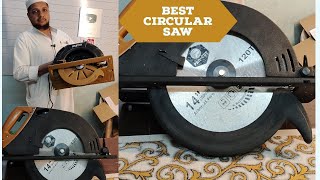 BEST CIRCULAR SAW | TABLE SAW | BENCH GRINDER | CARPENTER TOOLS | KING TOOLS | C SAW | POWERTOOLS