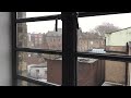 Ref:kCVCOObxBU4 Town hall hotel london, a design hotel member - one-bedroom suite