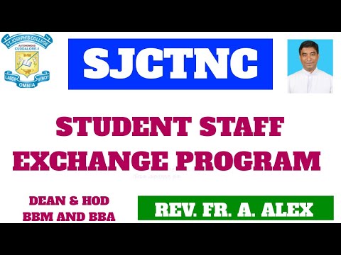 SJCTNC