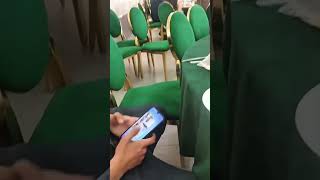 This is my first video, be active so I can post more videos.#pubgmobile #pubg #edit #shortvideo