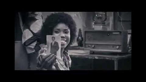 Baby Mi Da   Dr Victor Olaiya Ft 2Face Idibia OFFICIAL VIDEO)   YouTube