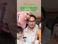 Syahnaz Bawa Anak-anaknya ke Kantor Dinas Jeje Govinda Picu Pro Kontra