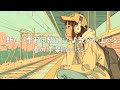 ✨【洋楽】新しい季節の始まりに♪気分が上がる春の洋楽Playlist✨/Fresh Start! Uplifting Spring Playlist/作業用BGM/ポジティブmusic