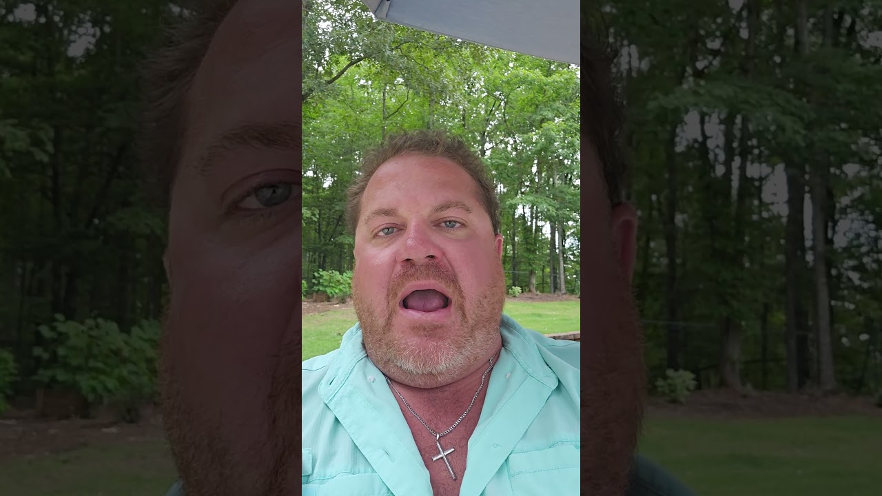 🏠 Rent Reporting on Your Credit Report – Can It Boost Your Score? 📈