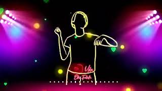 Dj Raja Dumay Viral Tik tok Terbaru 2020