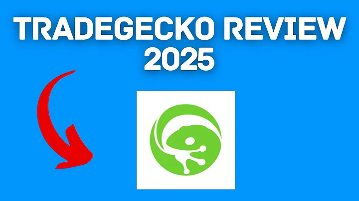 Tradegecko: Should You Use It (Full Review) 2025?