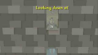 Garden State  Senses Fail  Runescape  