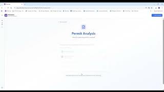 PlanSuite Demo — Instantly Check Zoning, Overlays & Whether a Planning Permit Is Required
