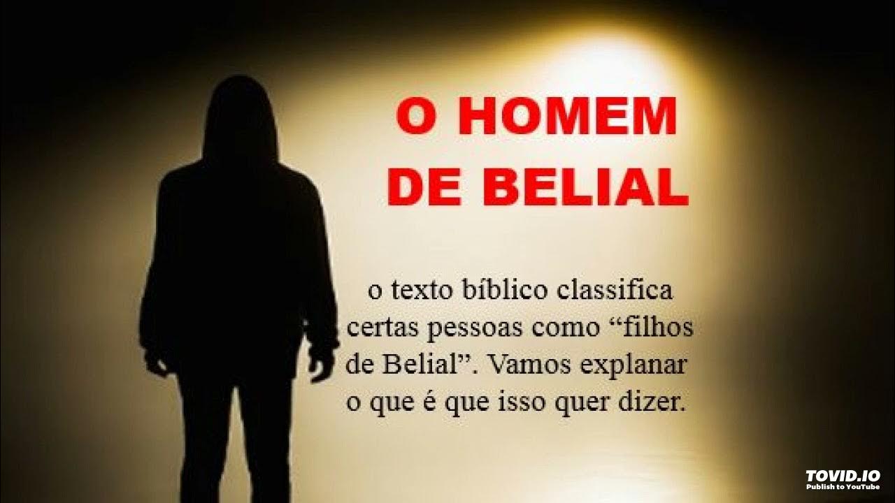 o que significa a expressão 