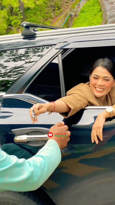 Ratu Sikumbang #cover #infositinjaulauik #shortvideo